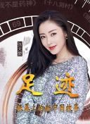 深入刀塔2的游戏机制：如何提升胜率